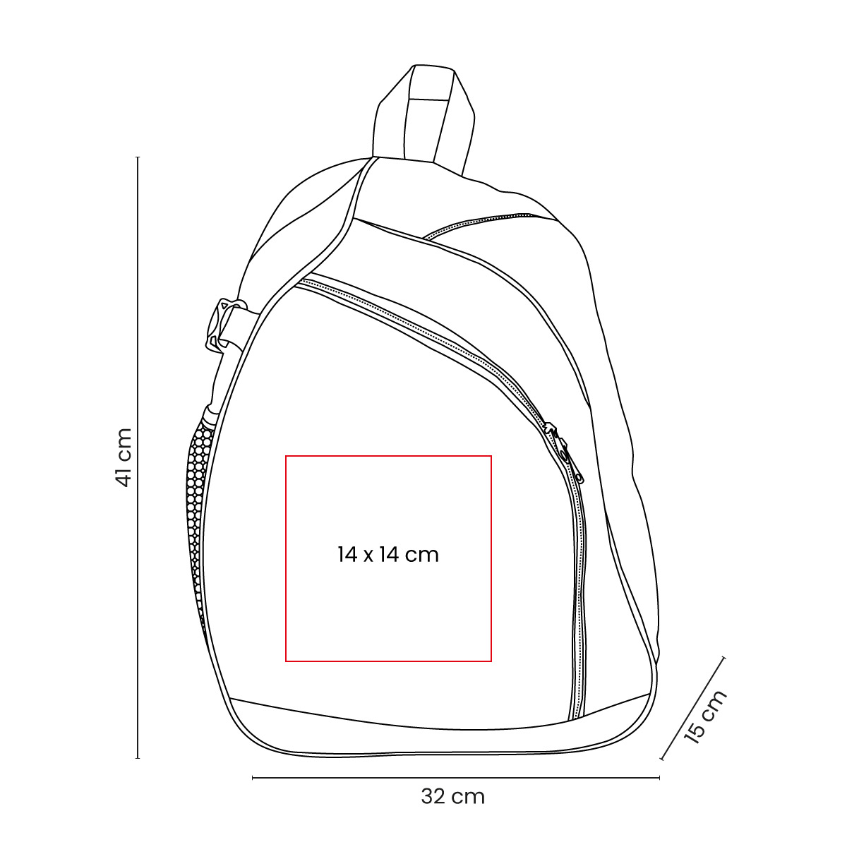 Imagen vector