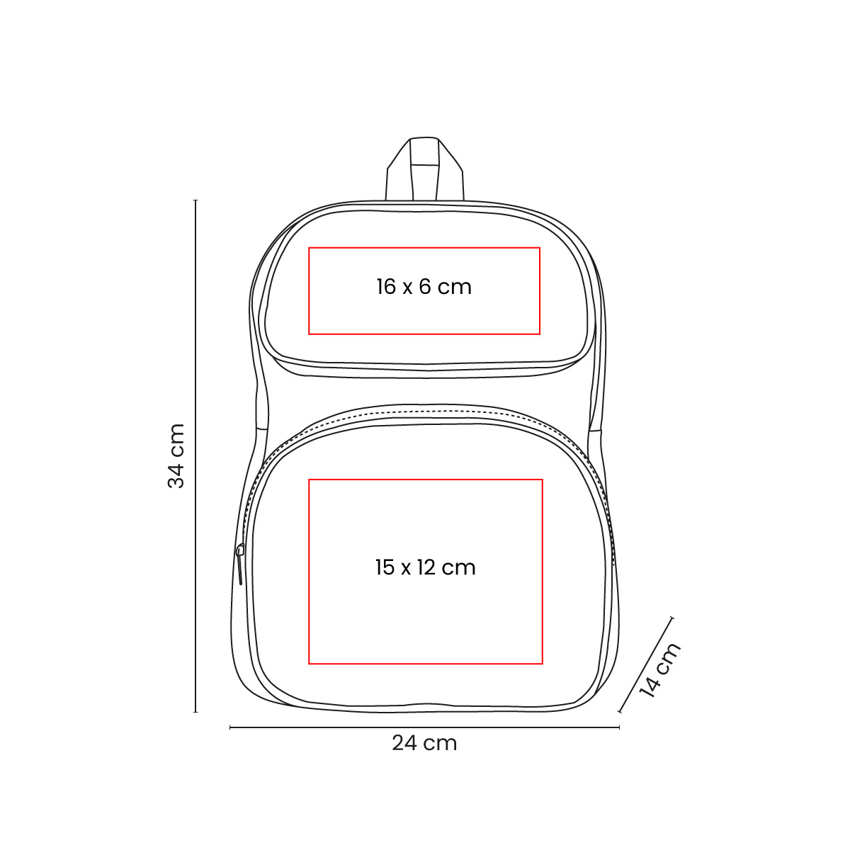 Imagen vector
