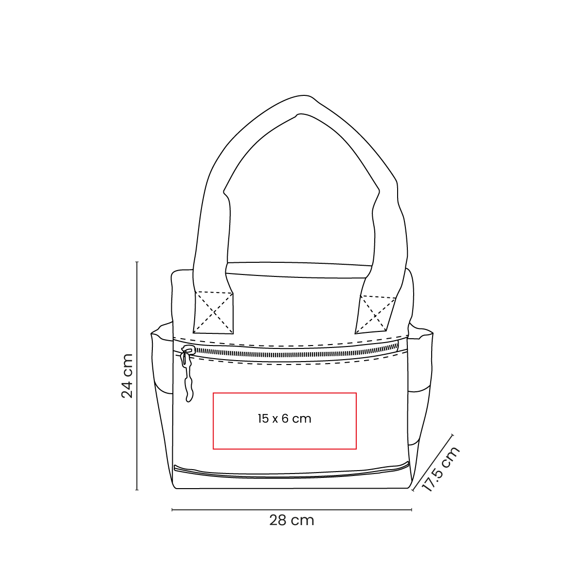 Imagen vector