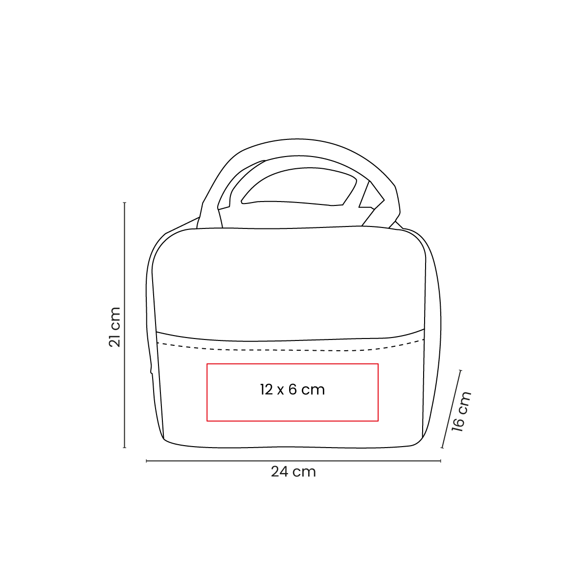 Imagen vector