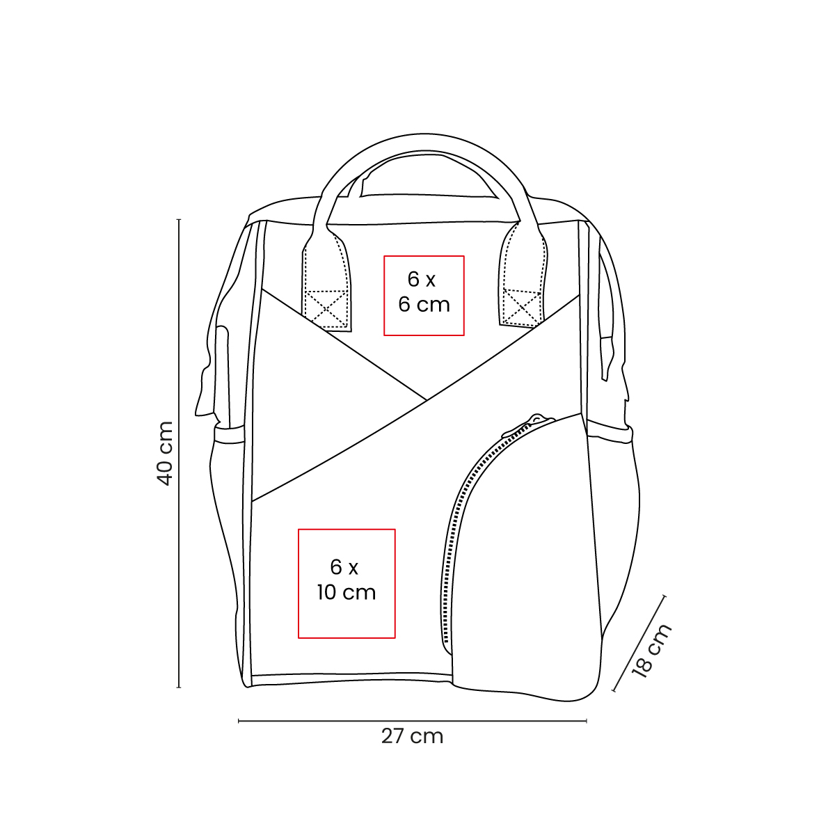 Imagen vector