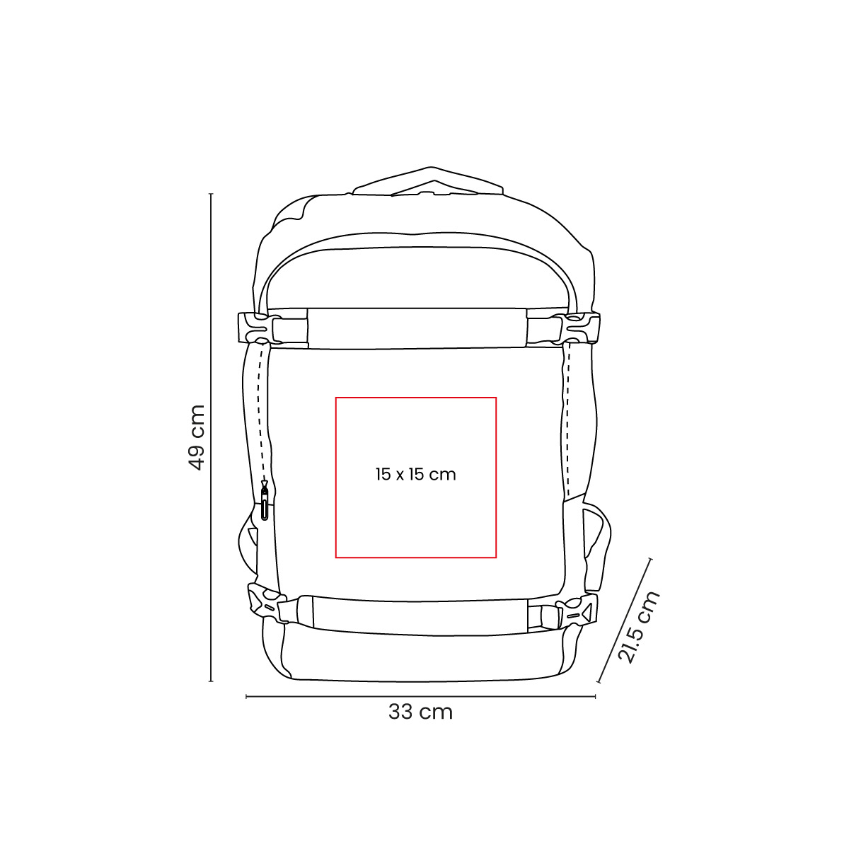 Imagen vector