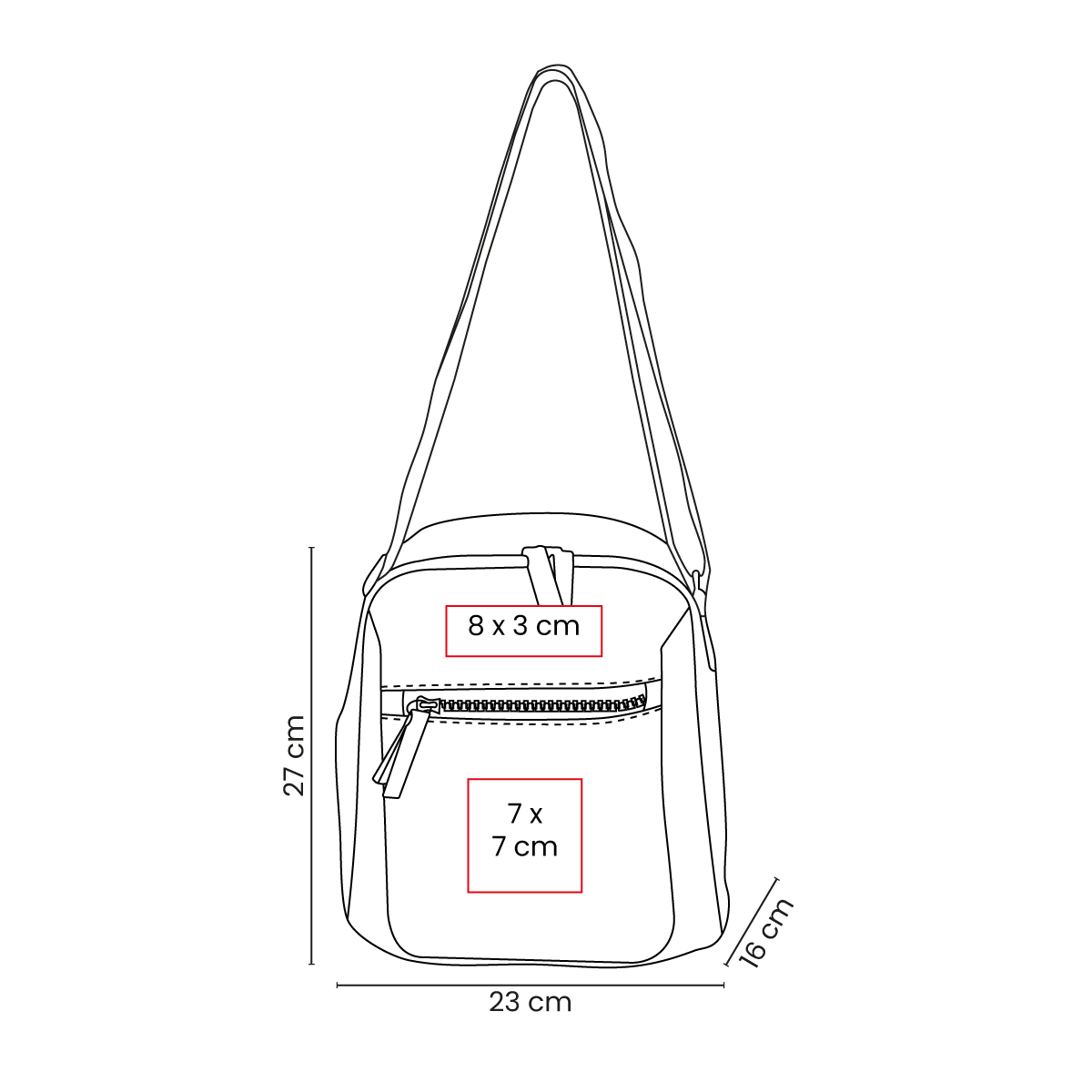 Imagen vector