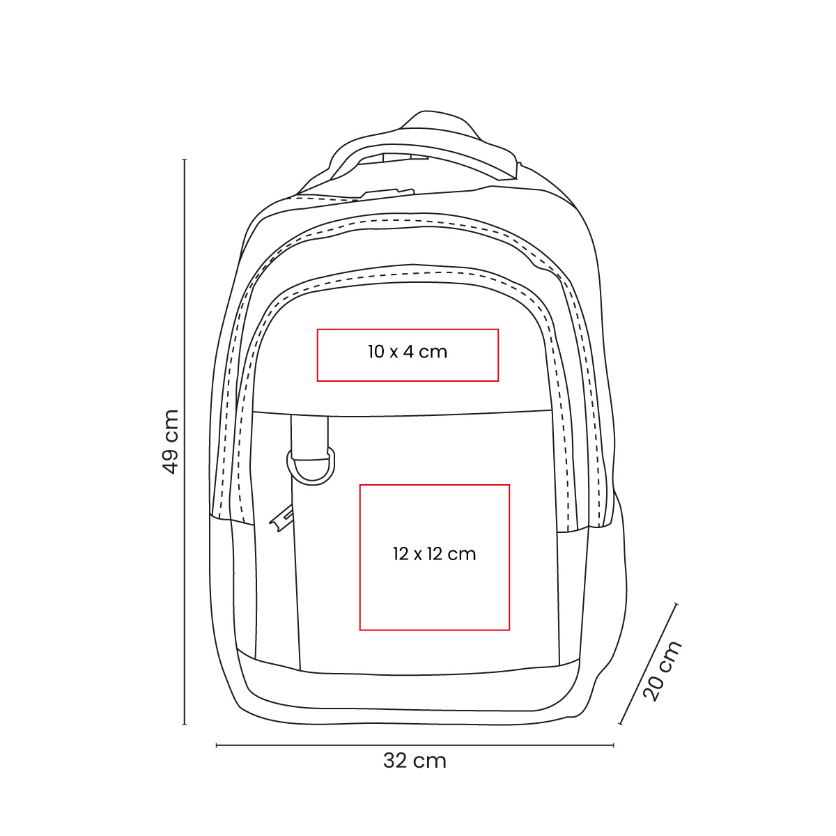 Imagen vector