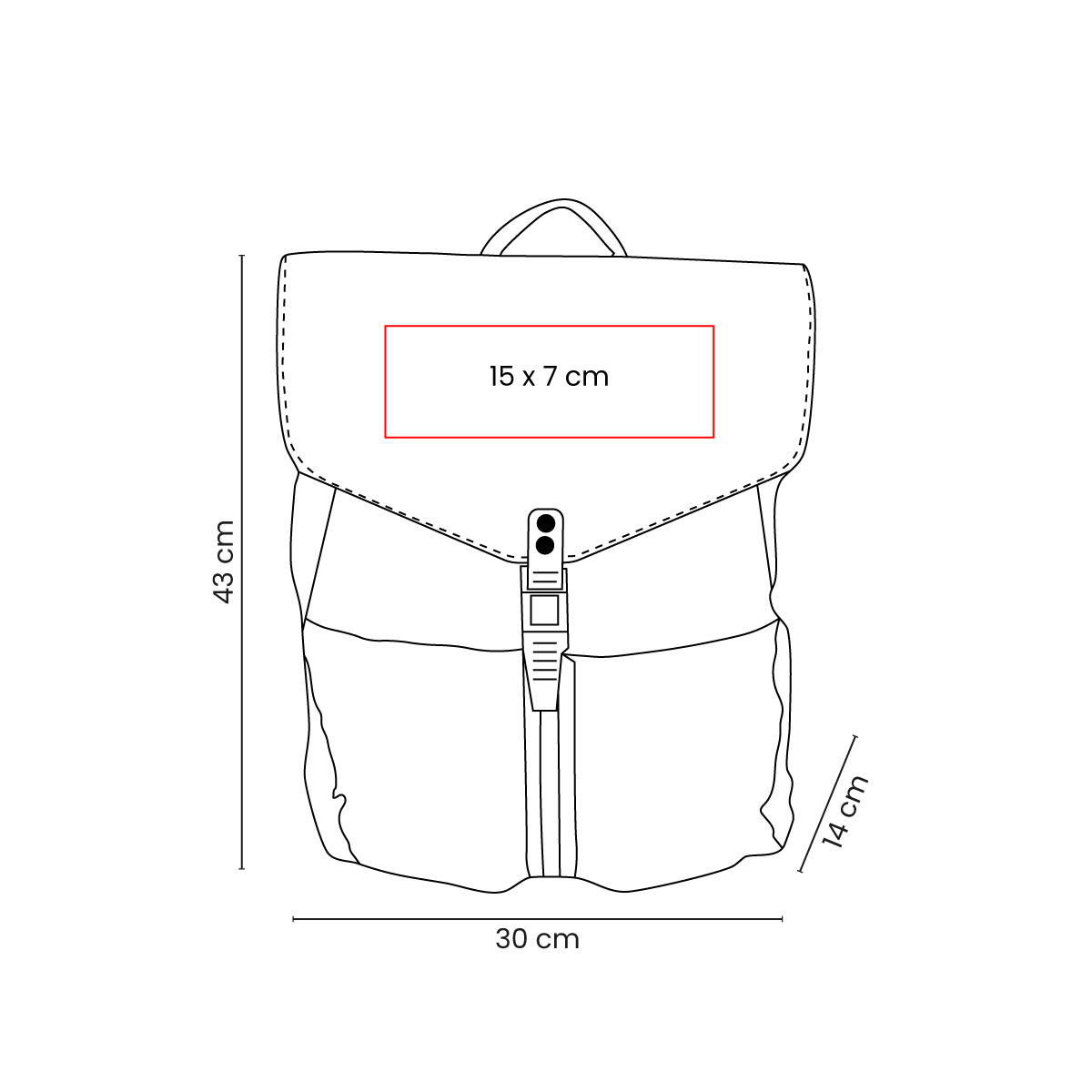 Imagen vector