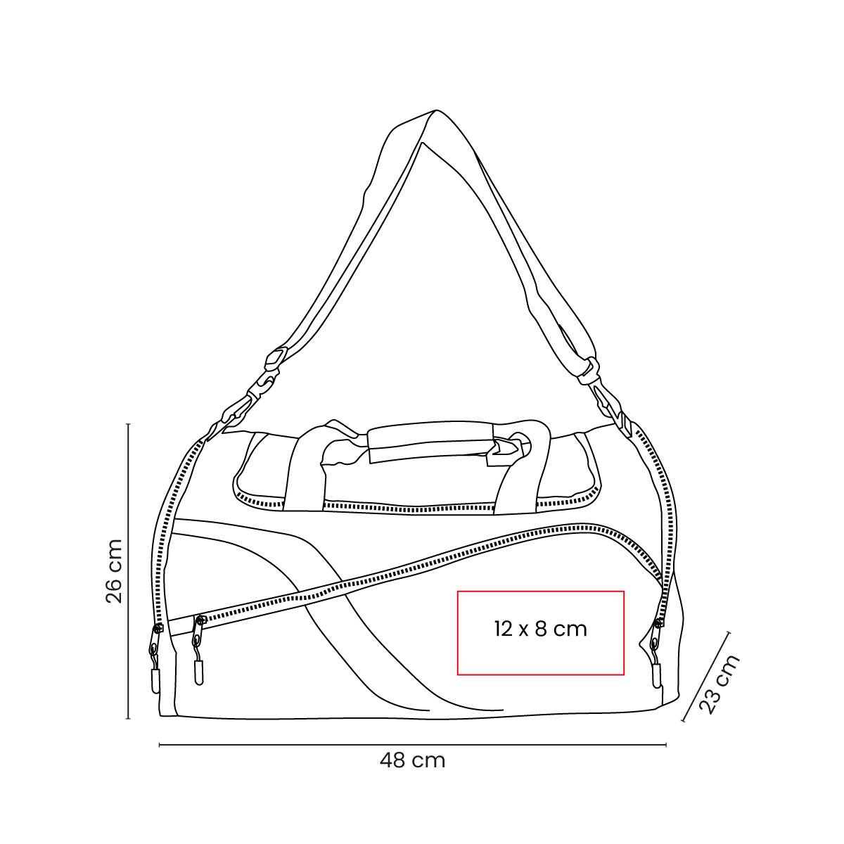Imagen vector