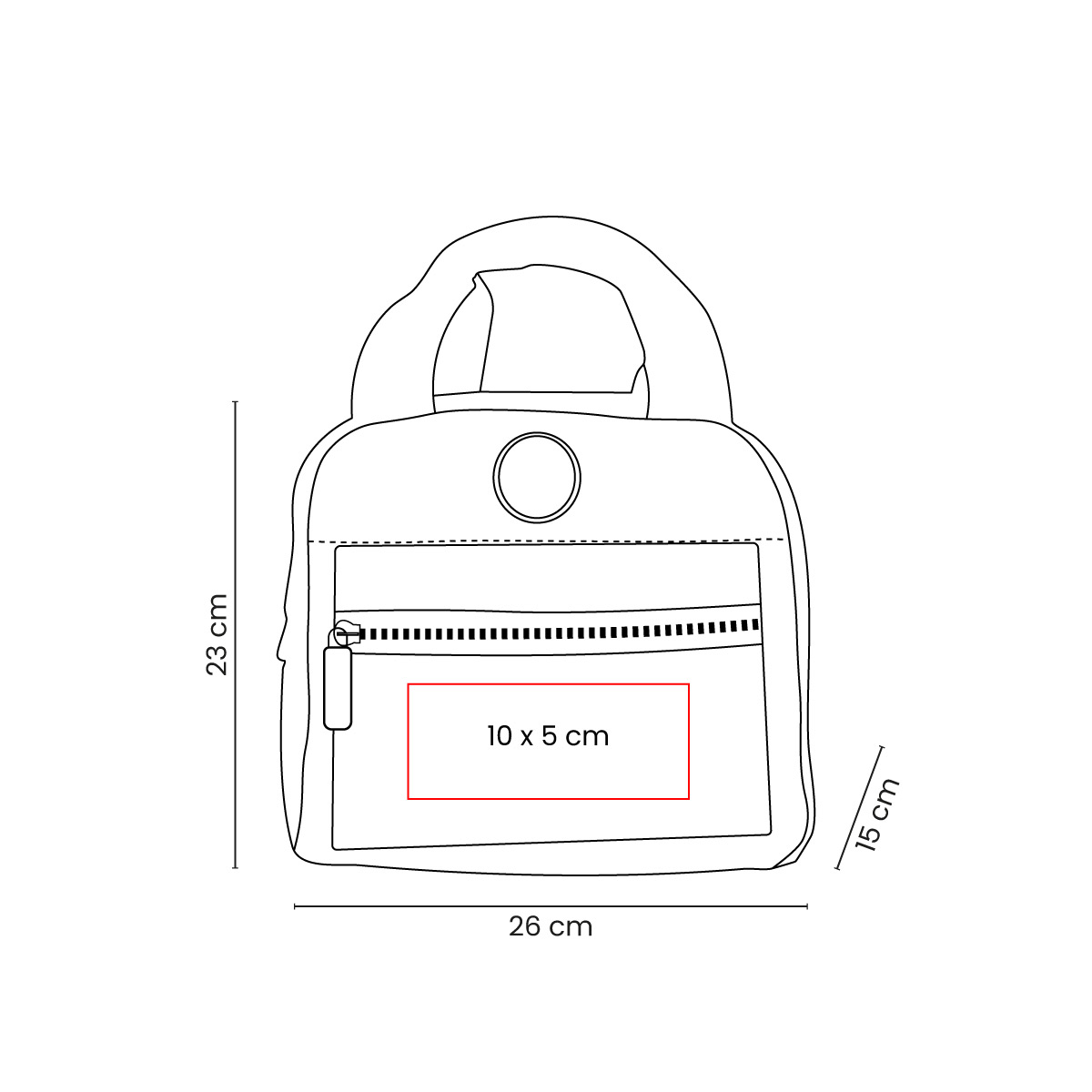 Imagen vector
