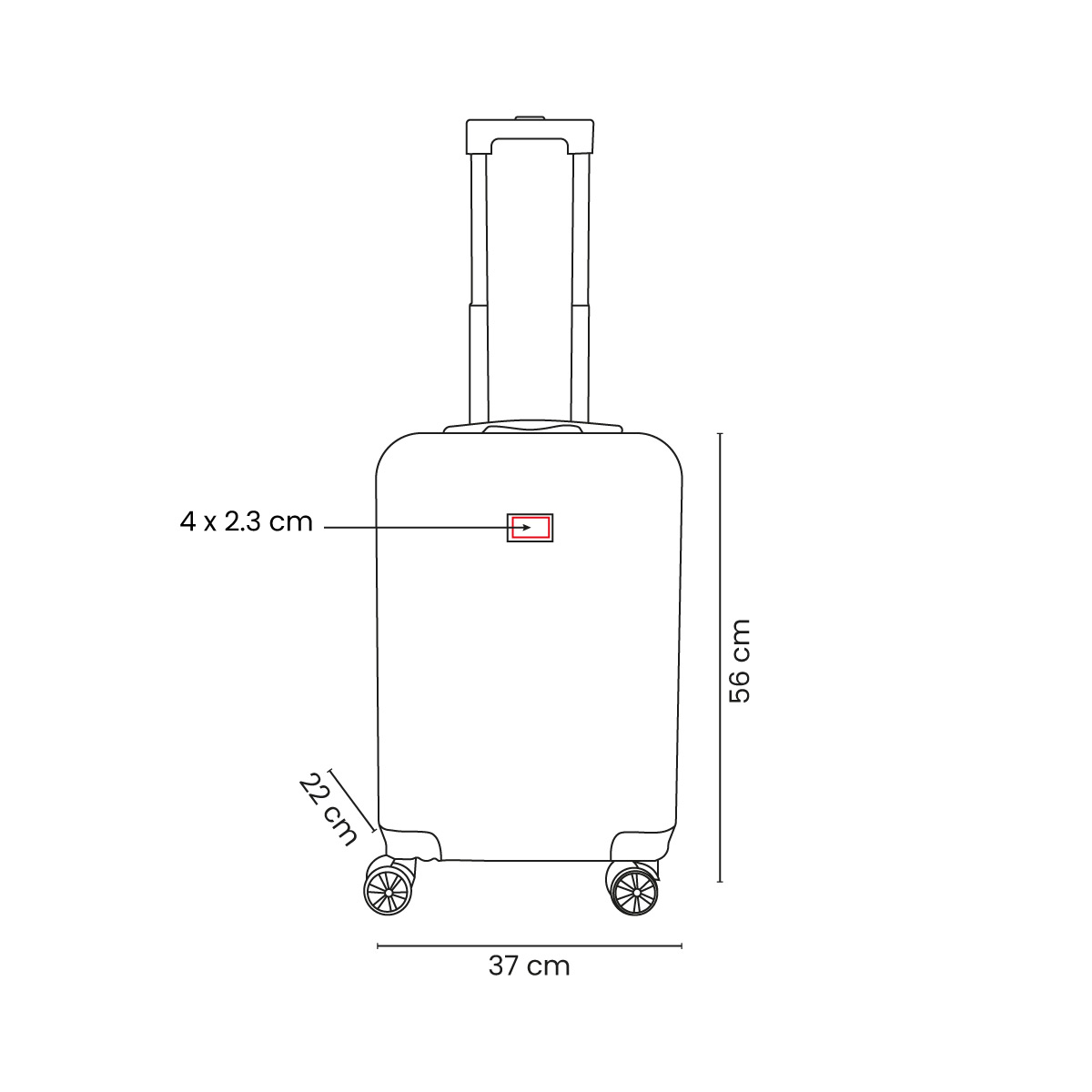Imagen vector