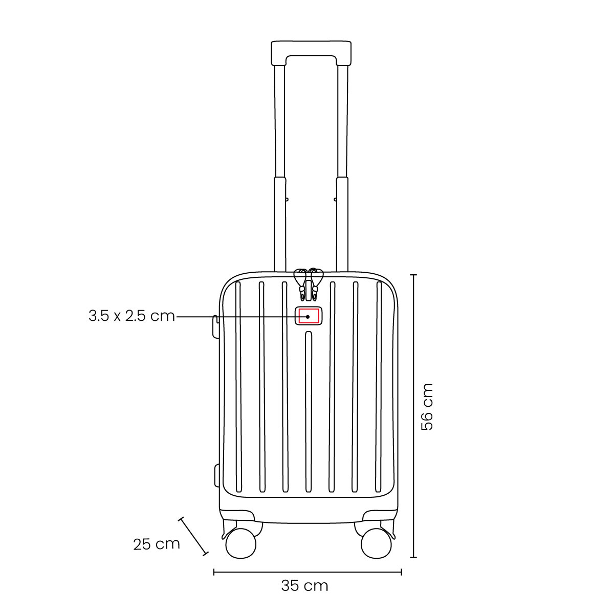 Imagen vector