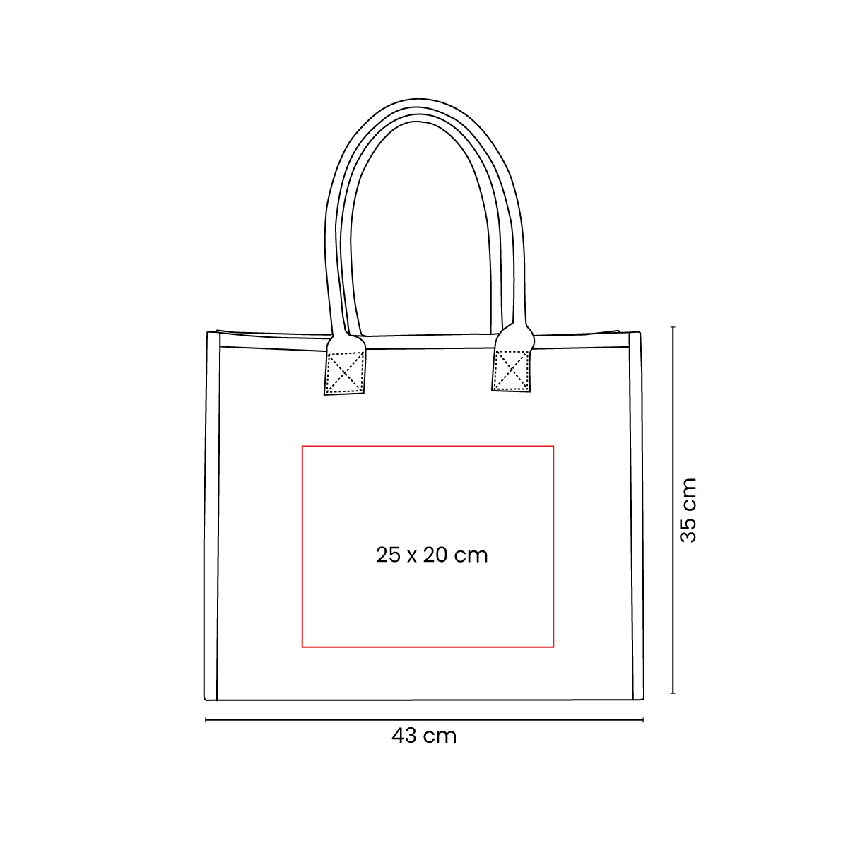 Imagen vector
