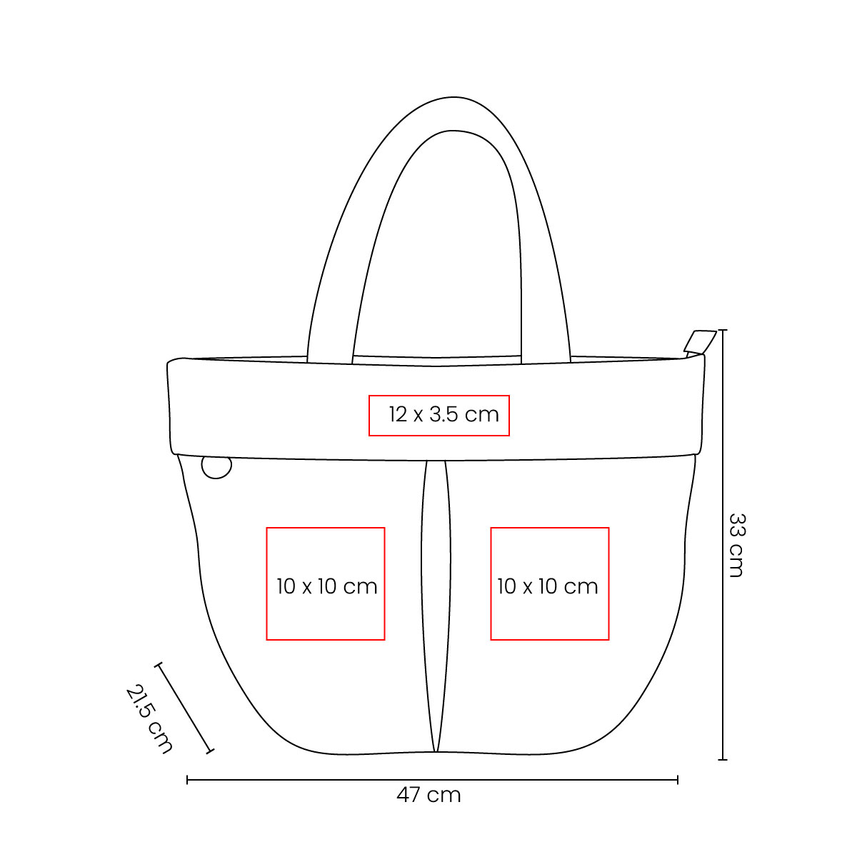 Imagen vector