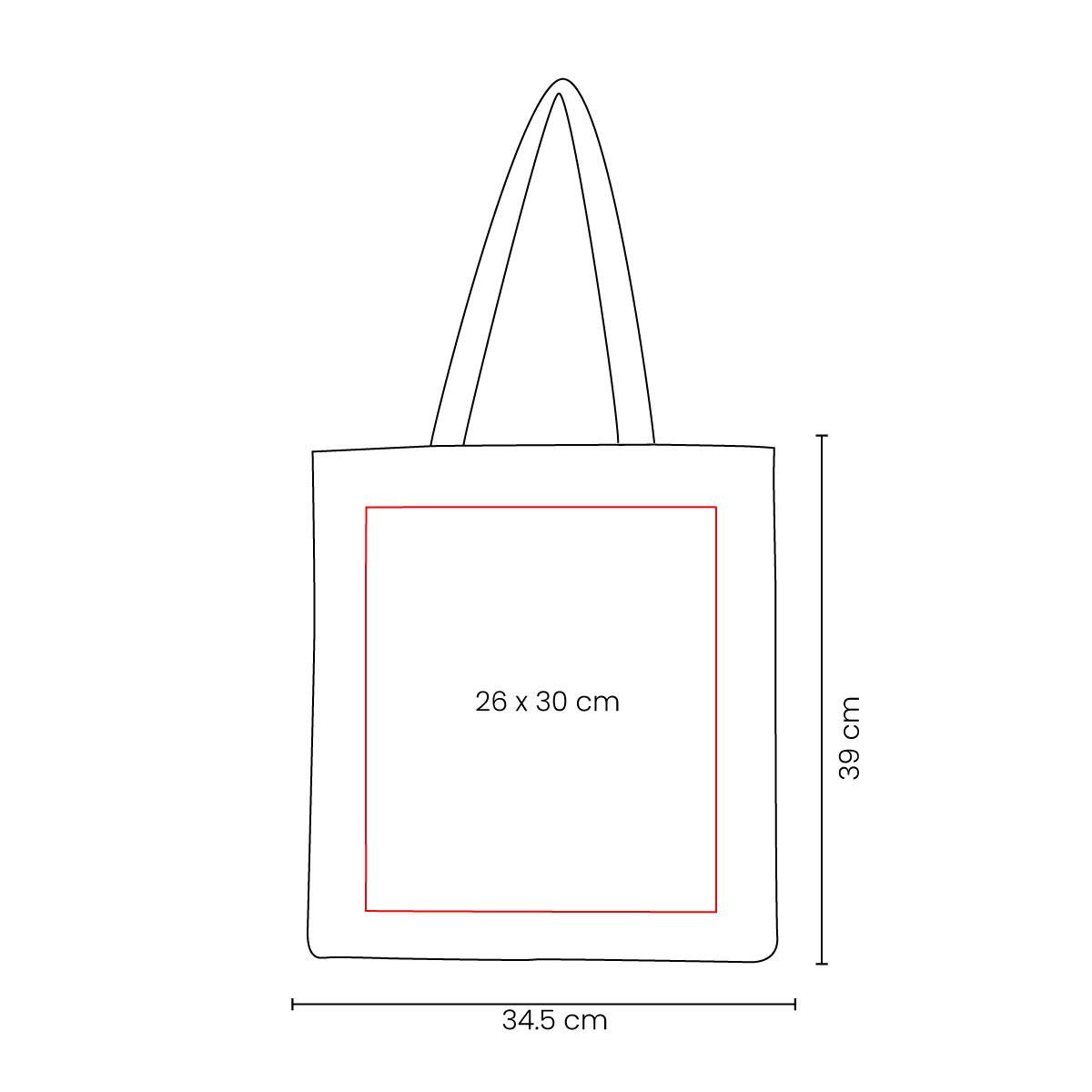 Imagen vector