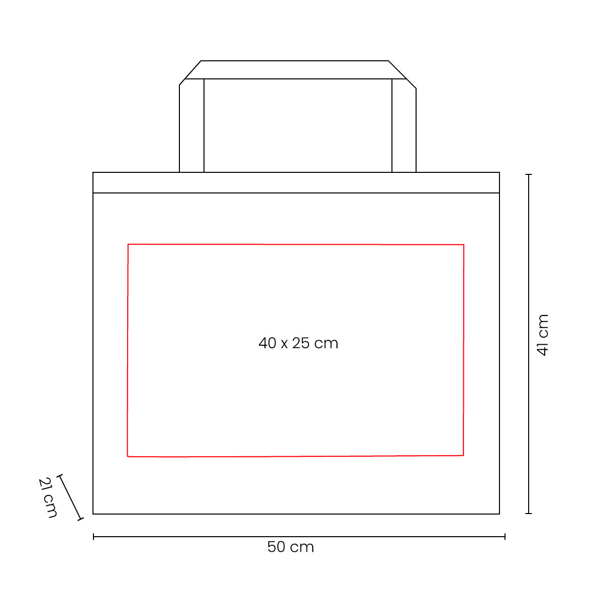 Imagen vector