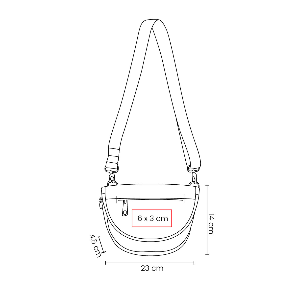 Imagen vector