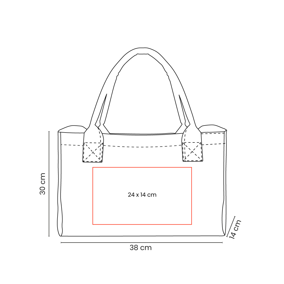 Imagen vector
