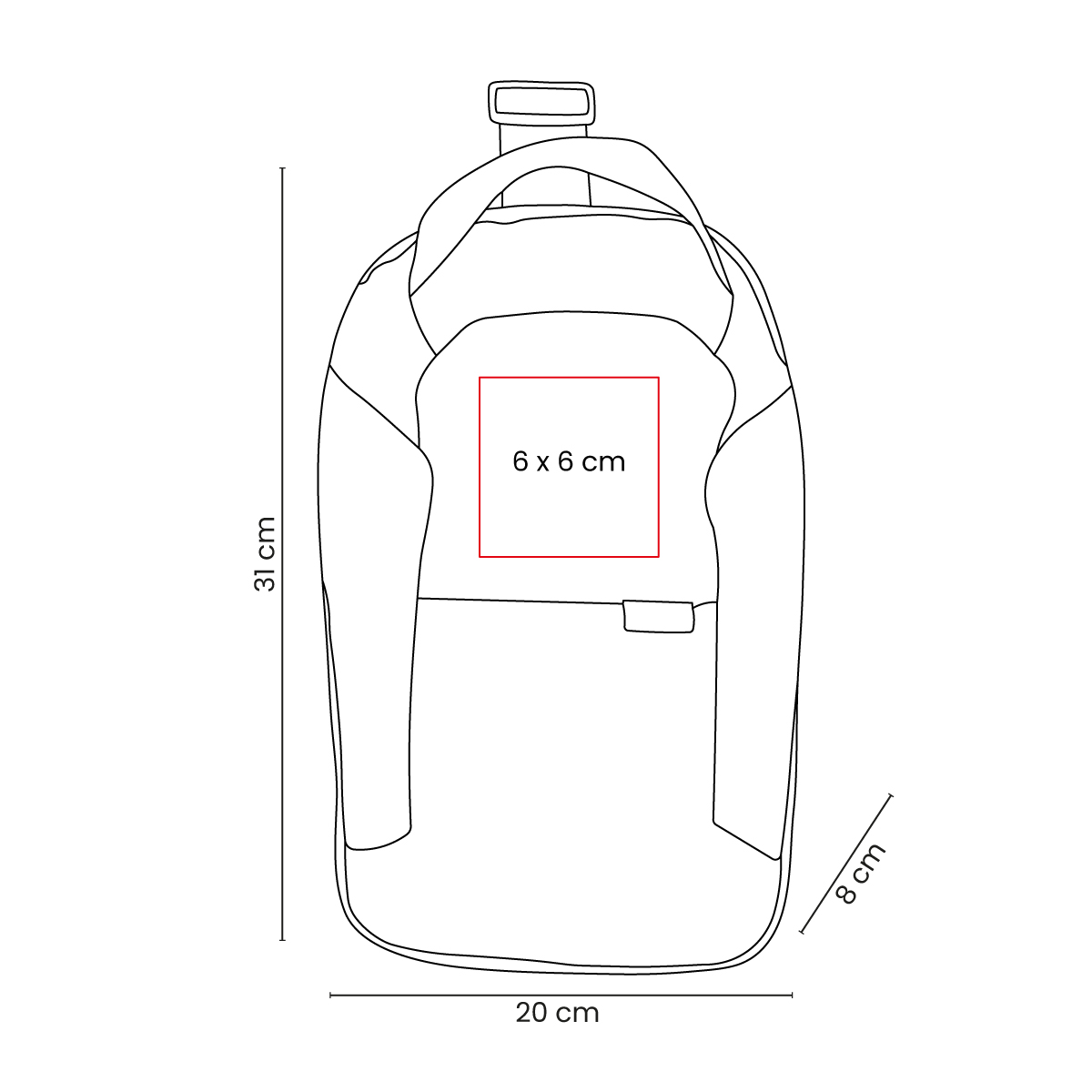 Imagen vector