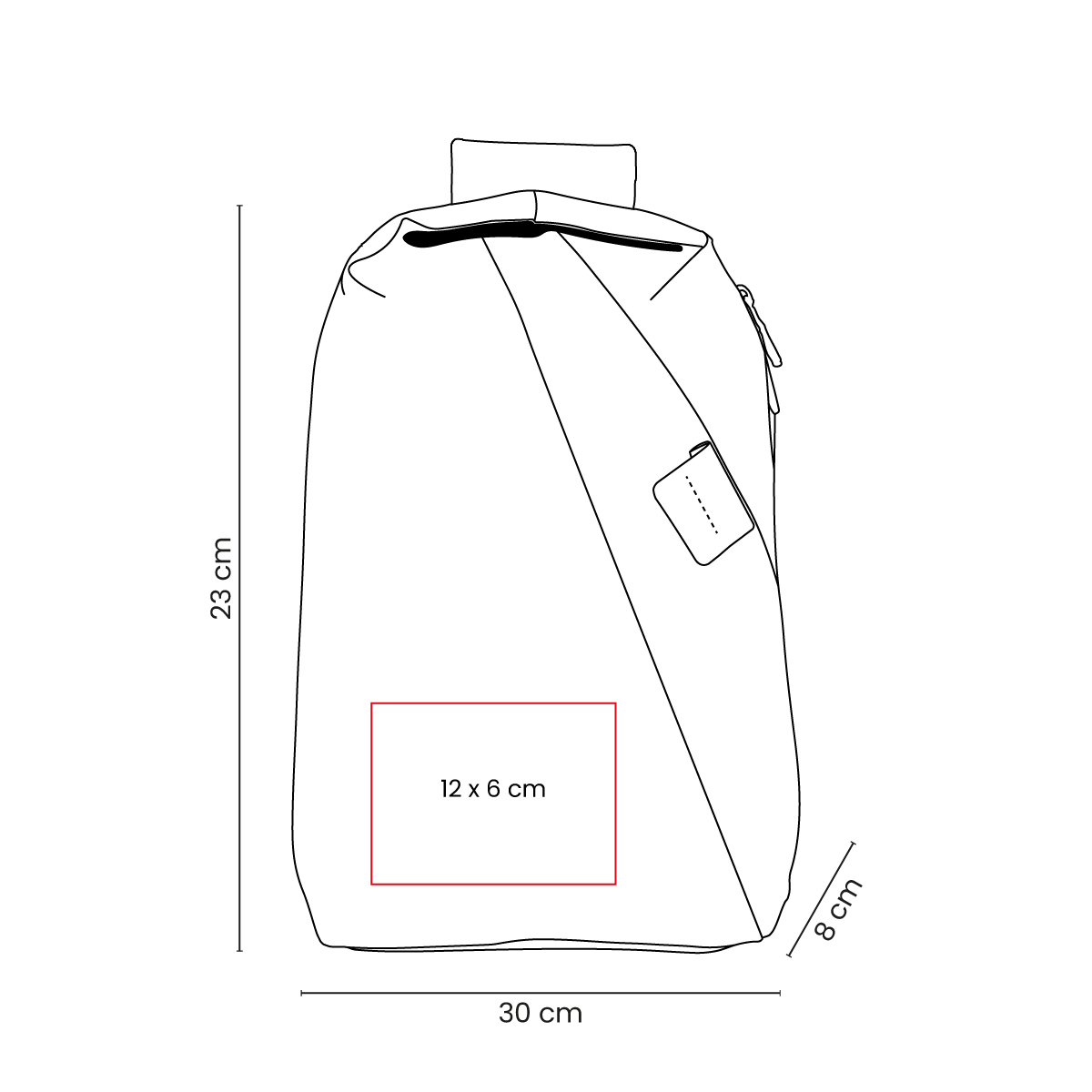Imagen vector