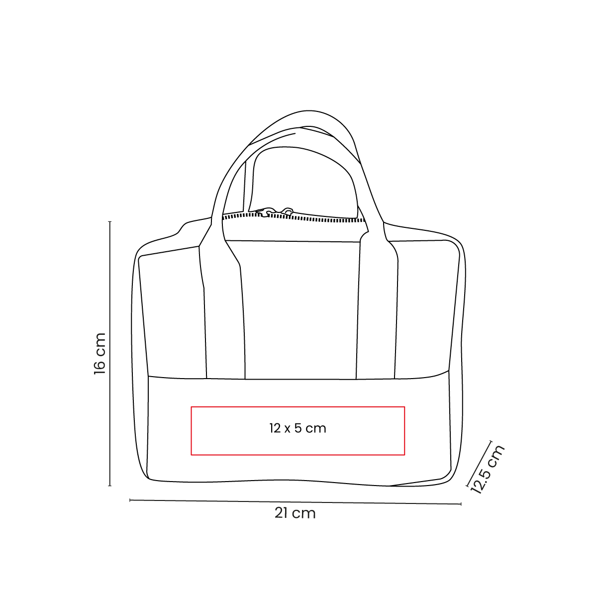 Imagen vector