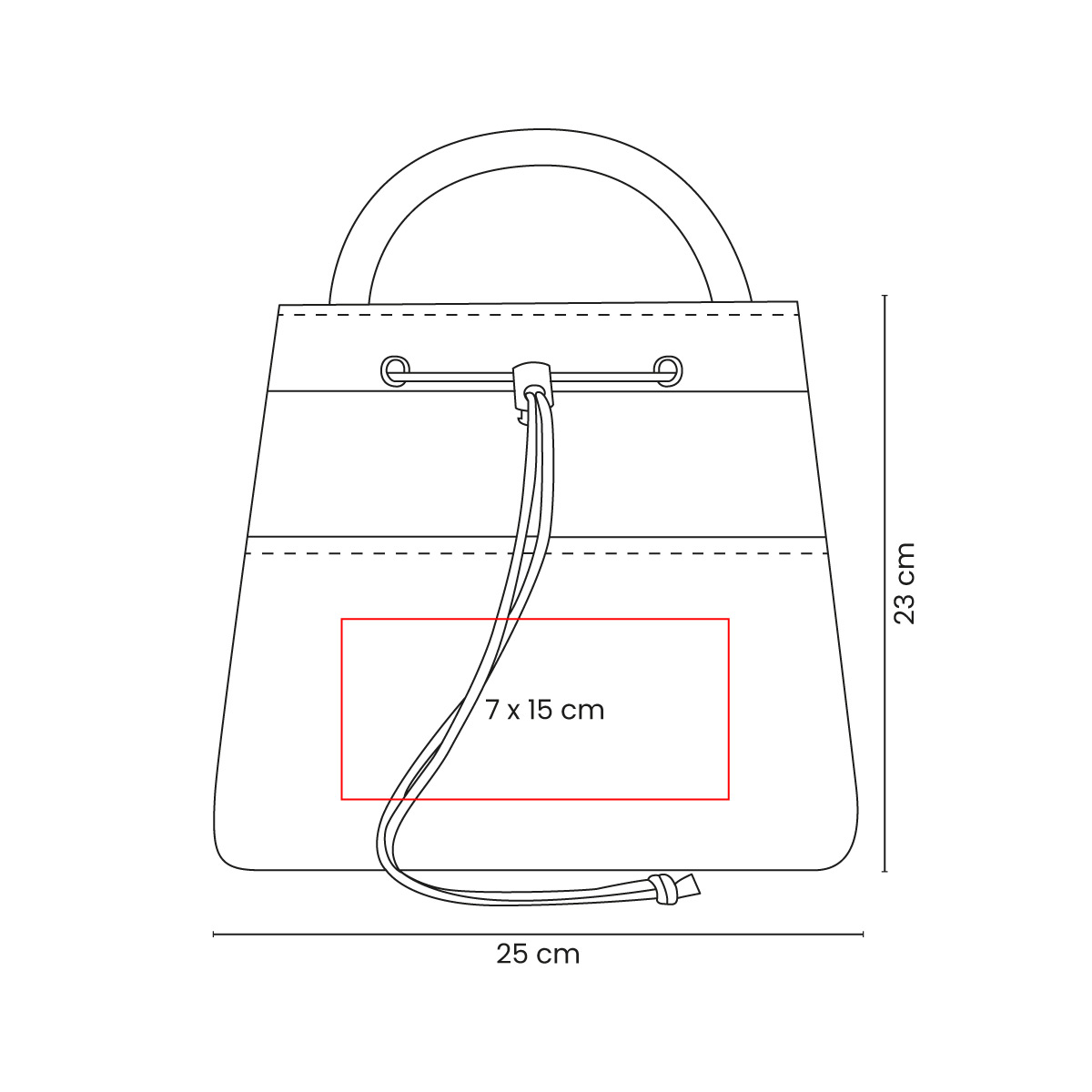 Imagen vector