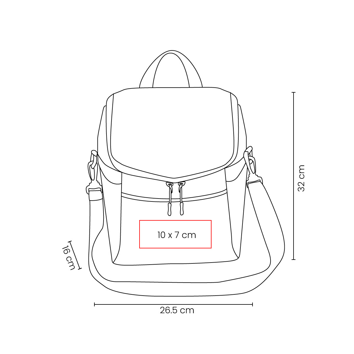 Imagen vector