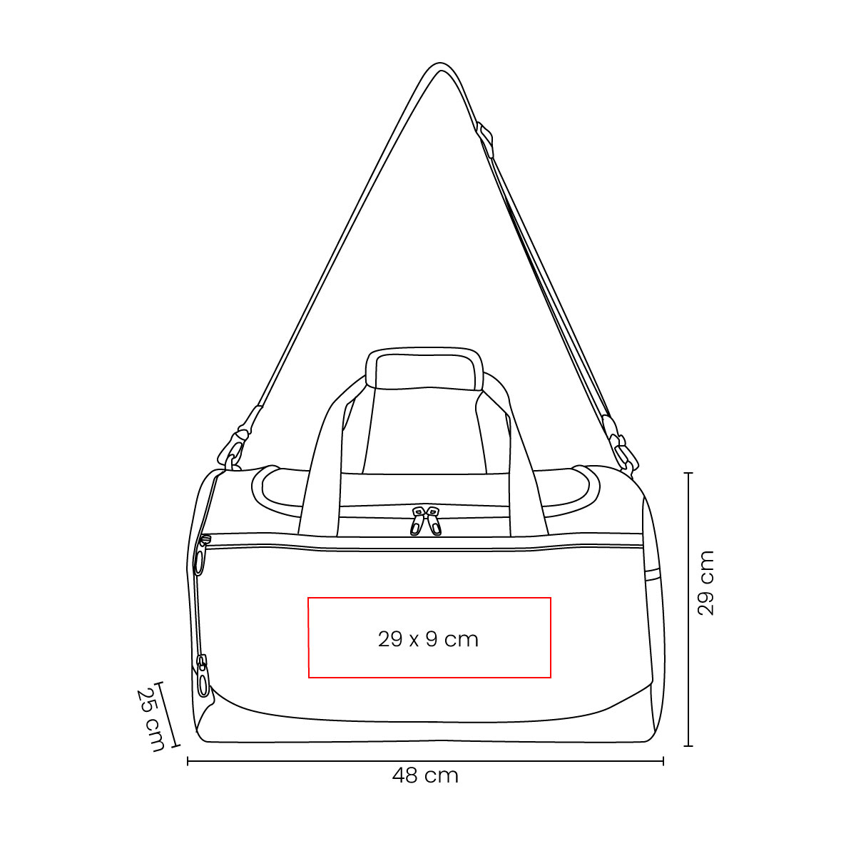 Imagen vector