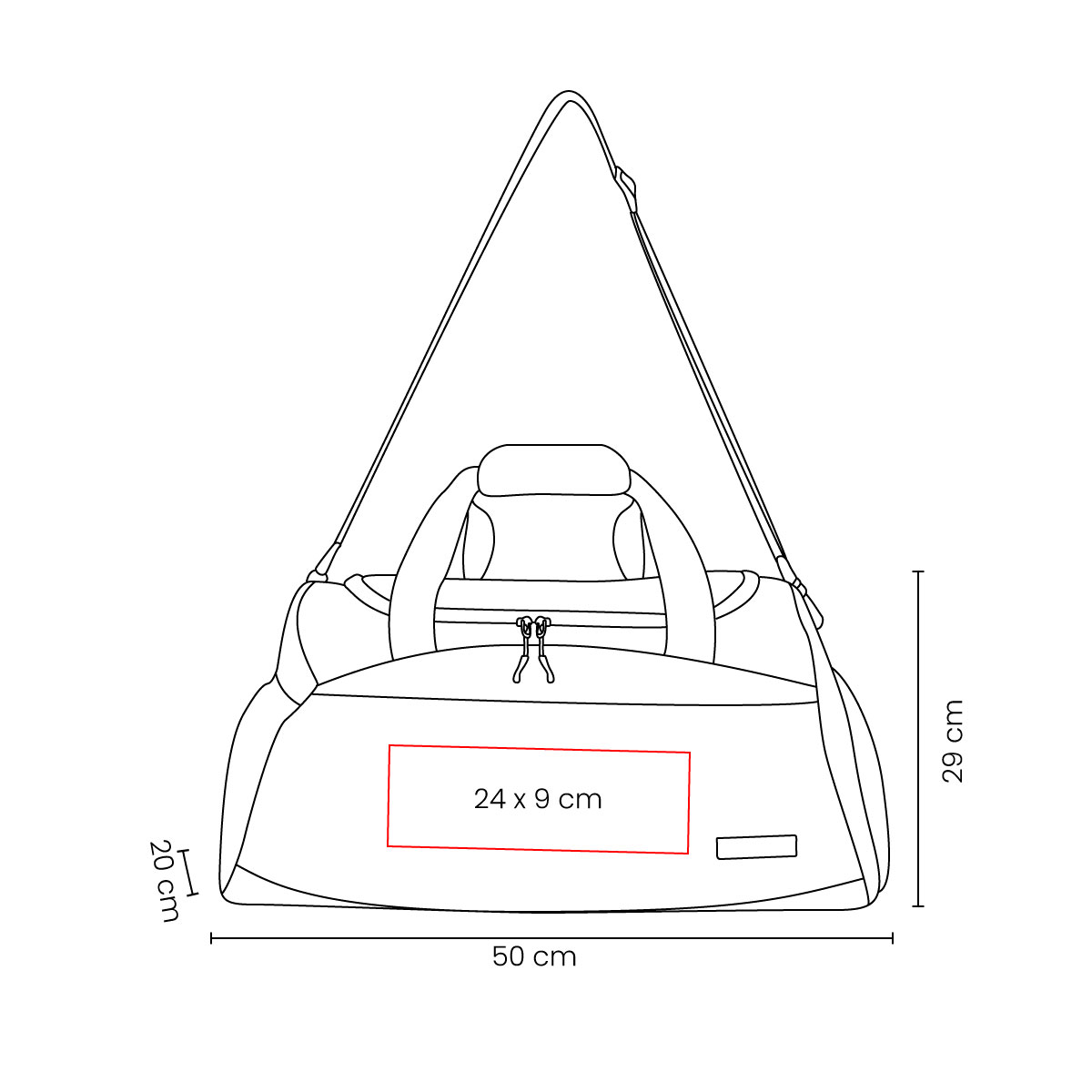 Imagen vector