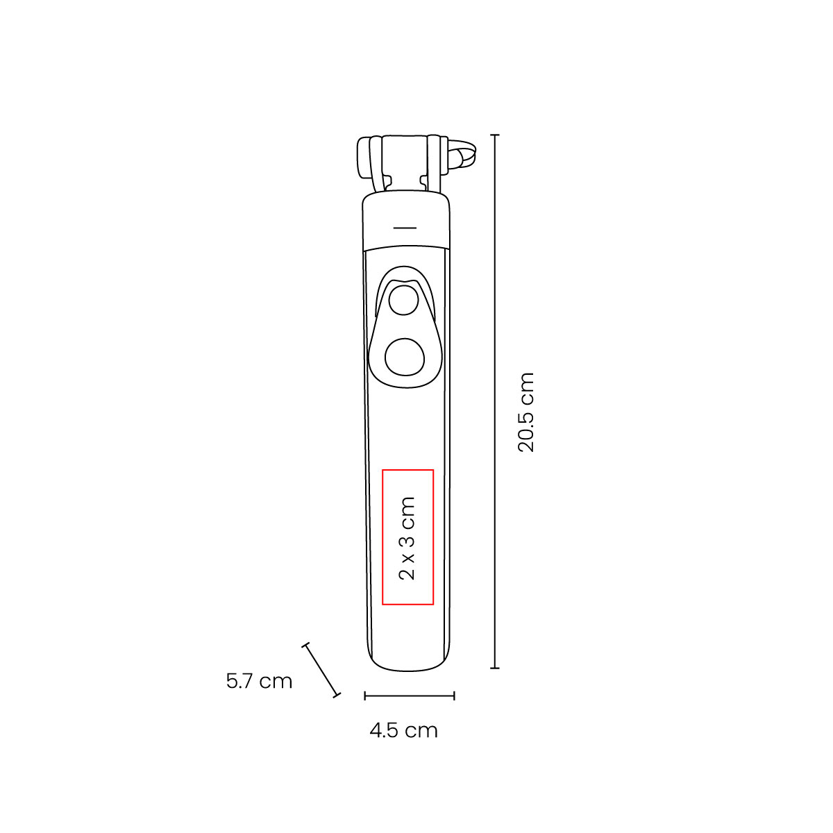 Imagen vector