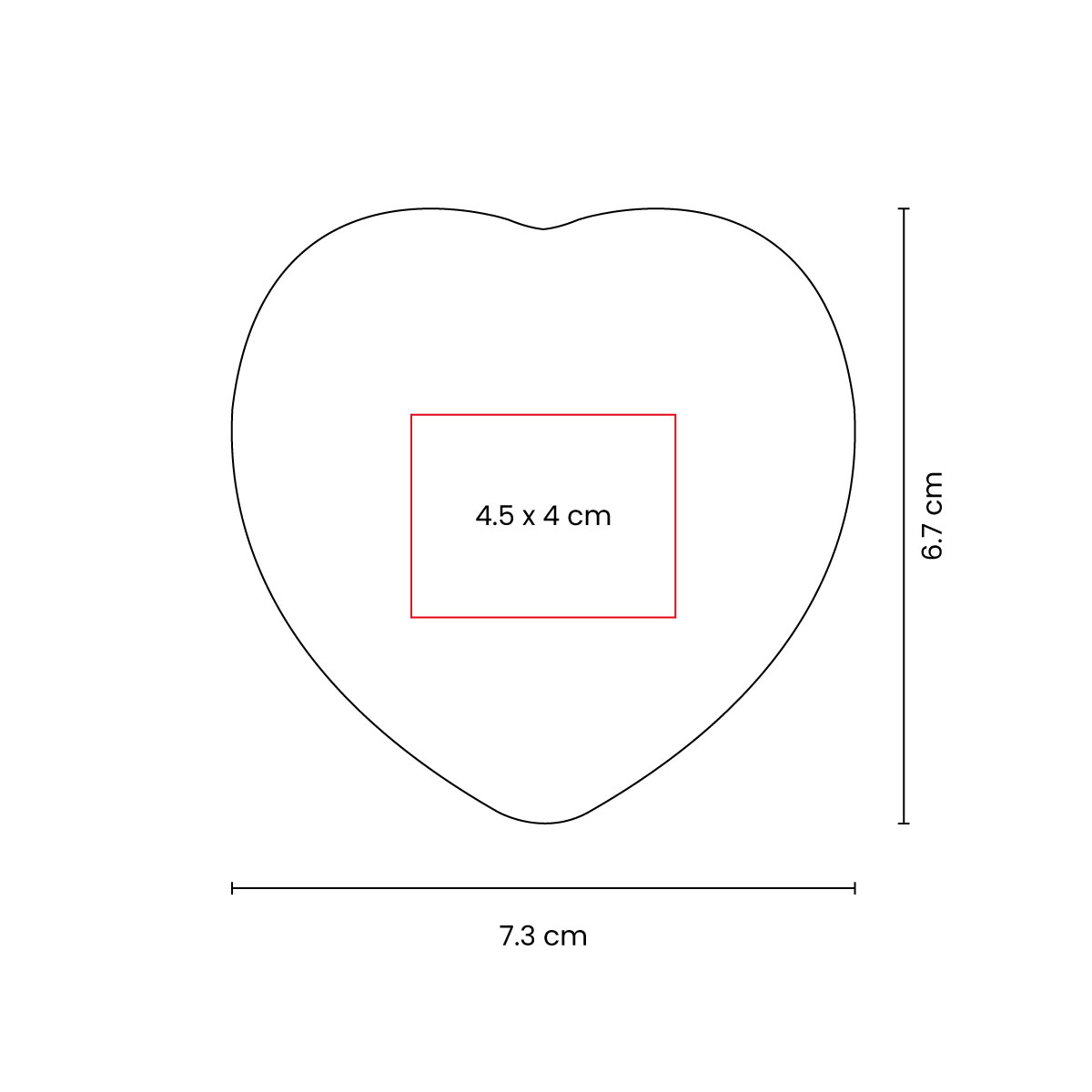 CORAZÓN ANTI-STRESS