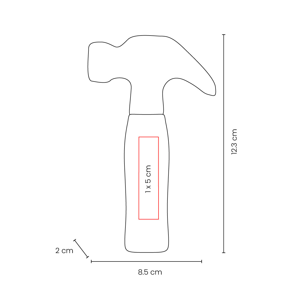 Imagen vector
