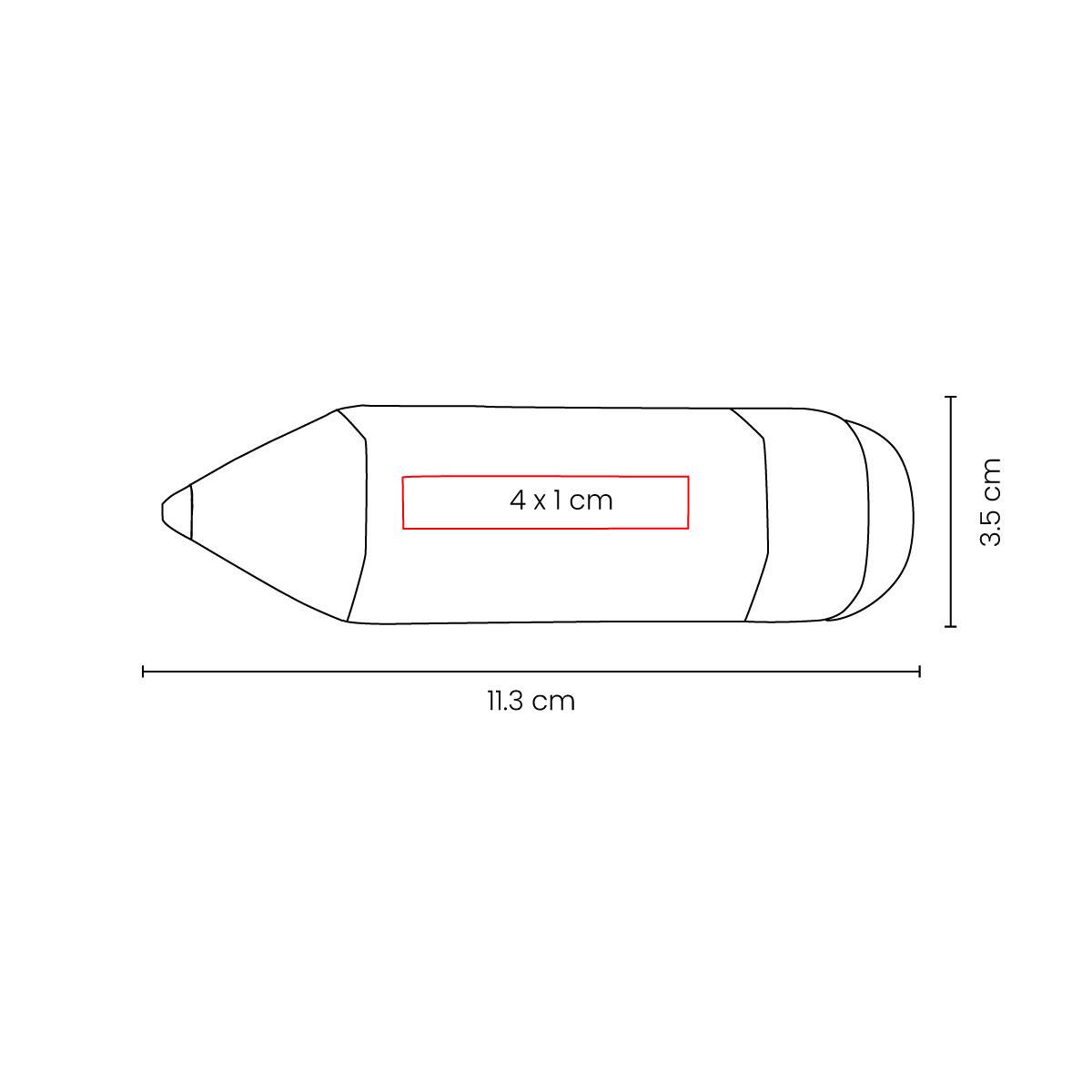 Imagen vector
