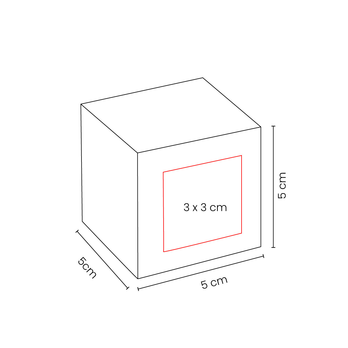 Imagen vector