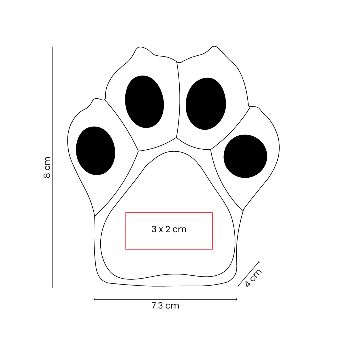 Imagen vector
