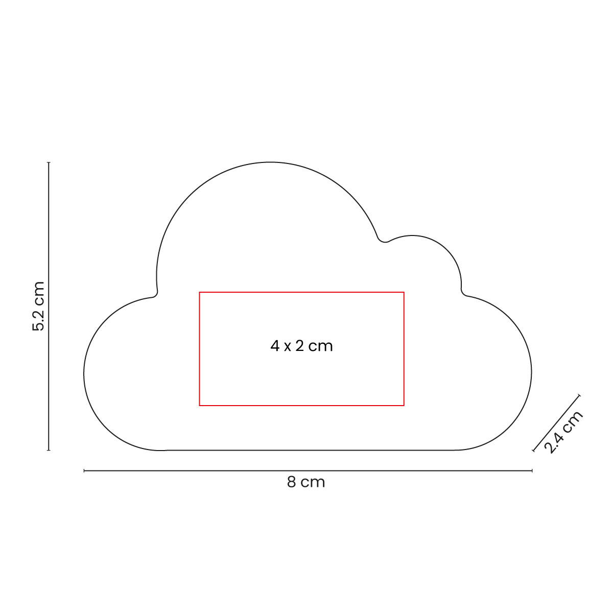 Imagen vector