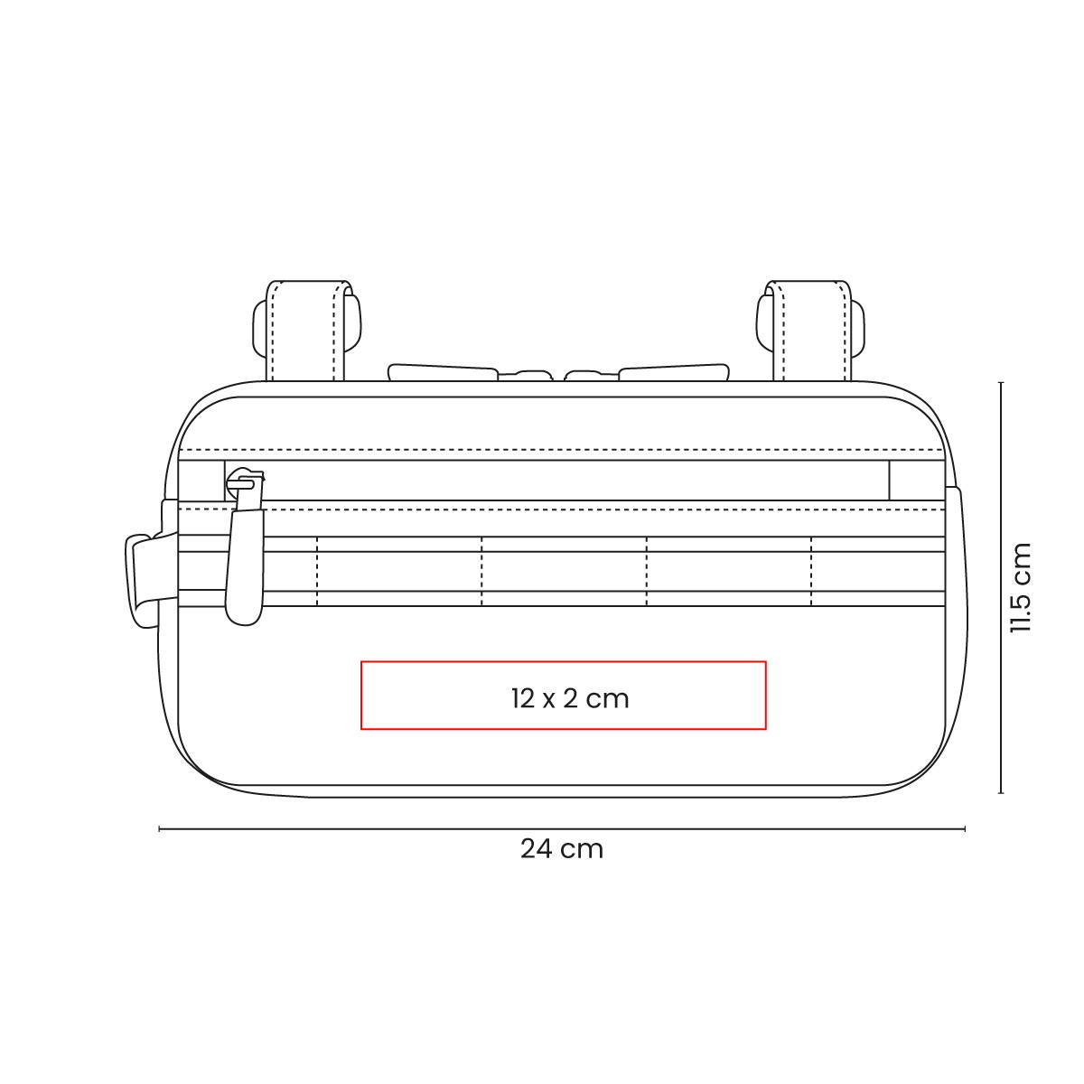 Imagen vector