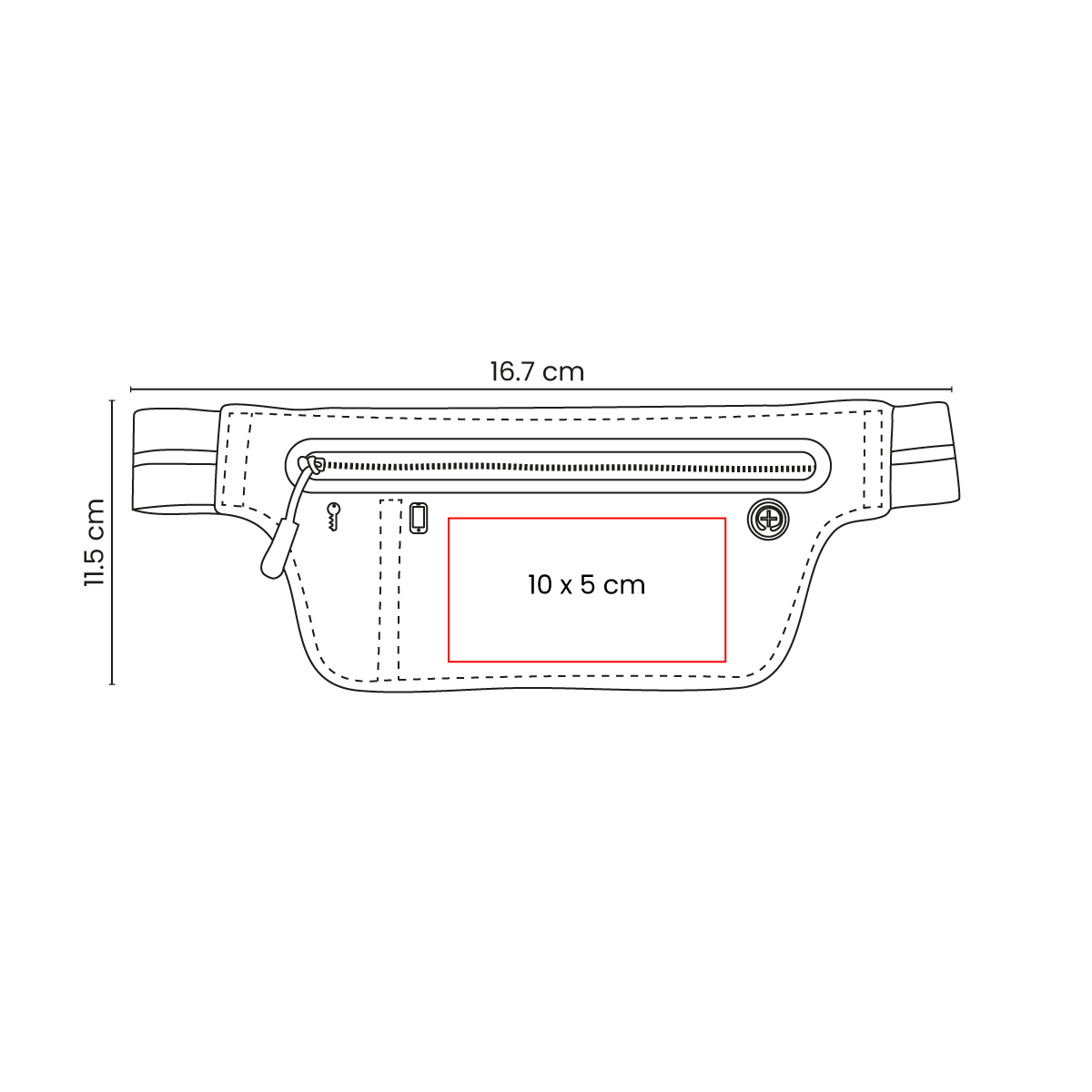 Imagen vector