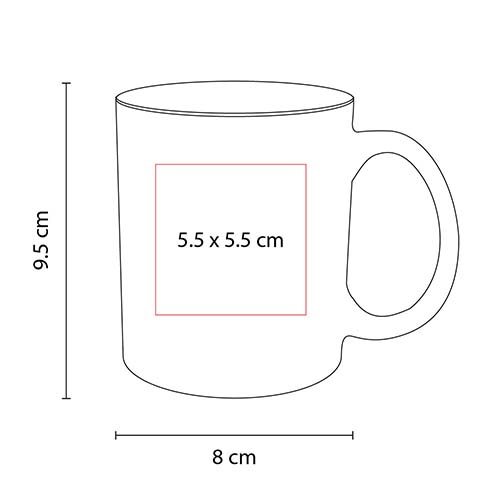 TAZA KABBI