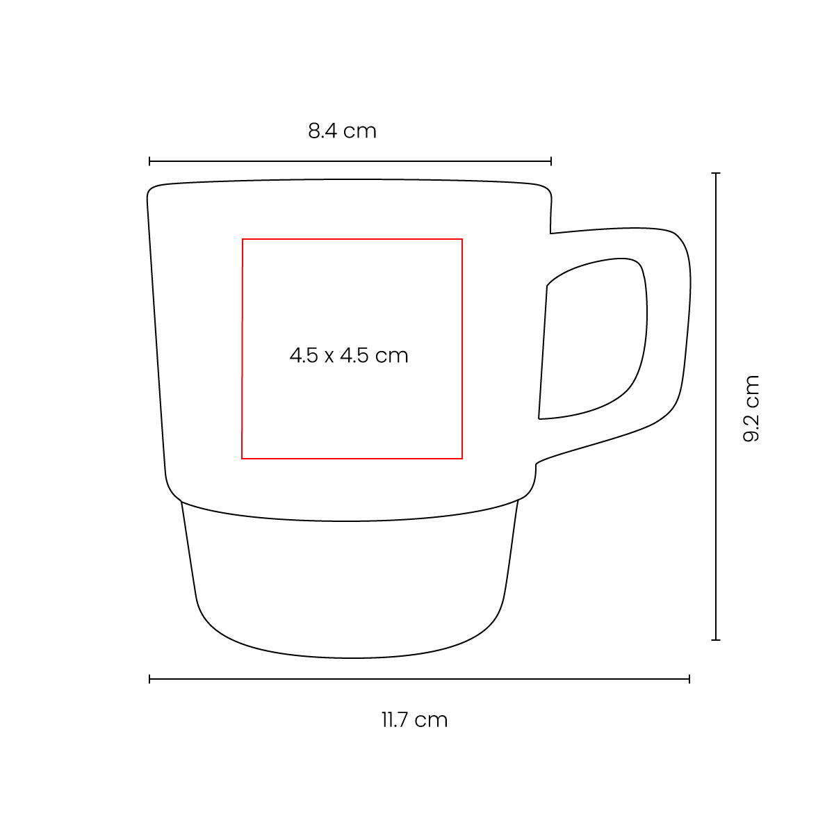 Imagen vector