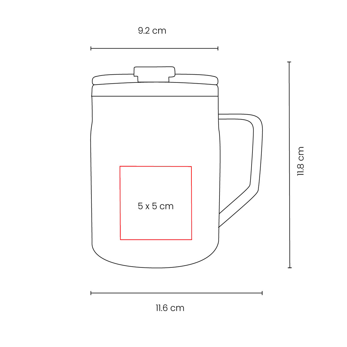 Imagen vector