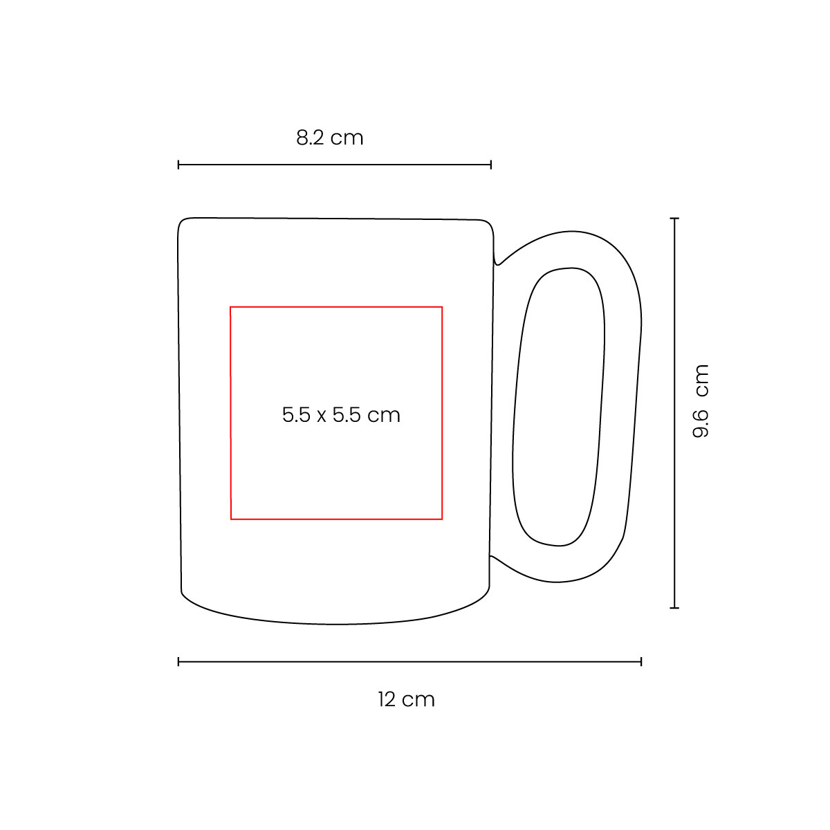 Imagen vector