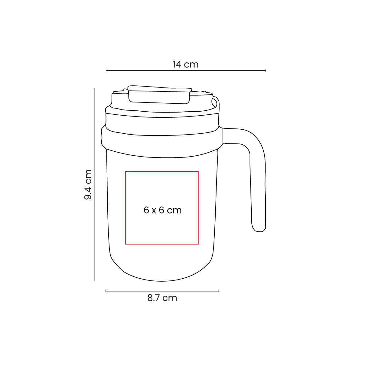 Imagen vector