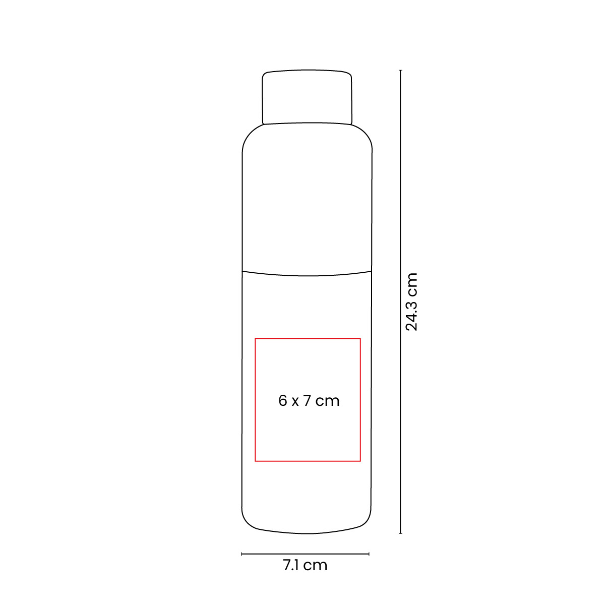 Imagen vector