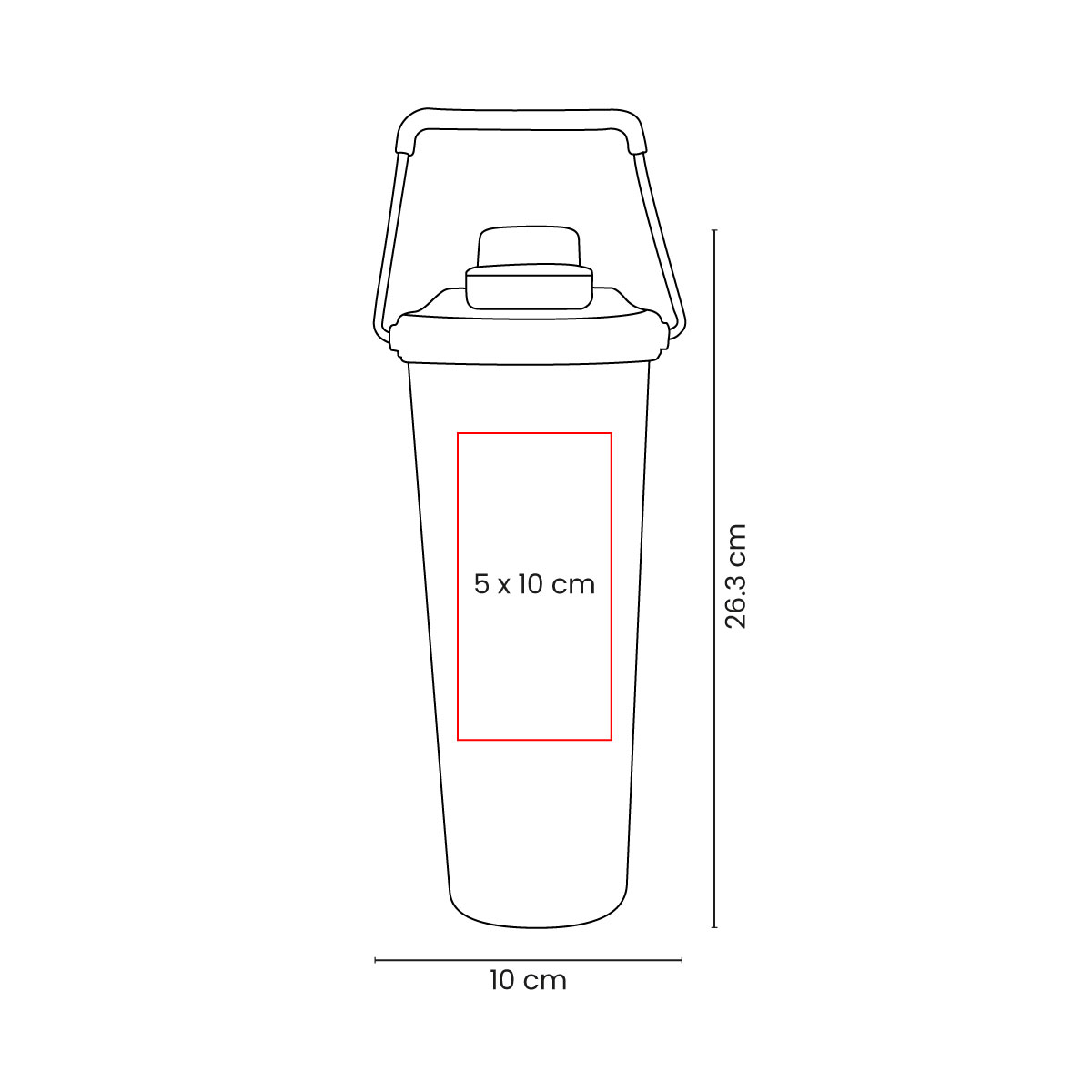 Imagen vector