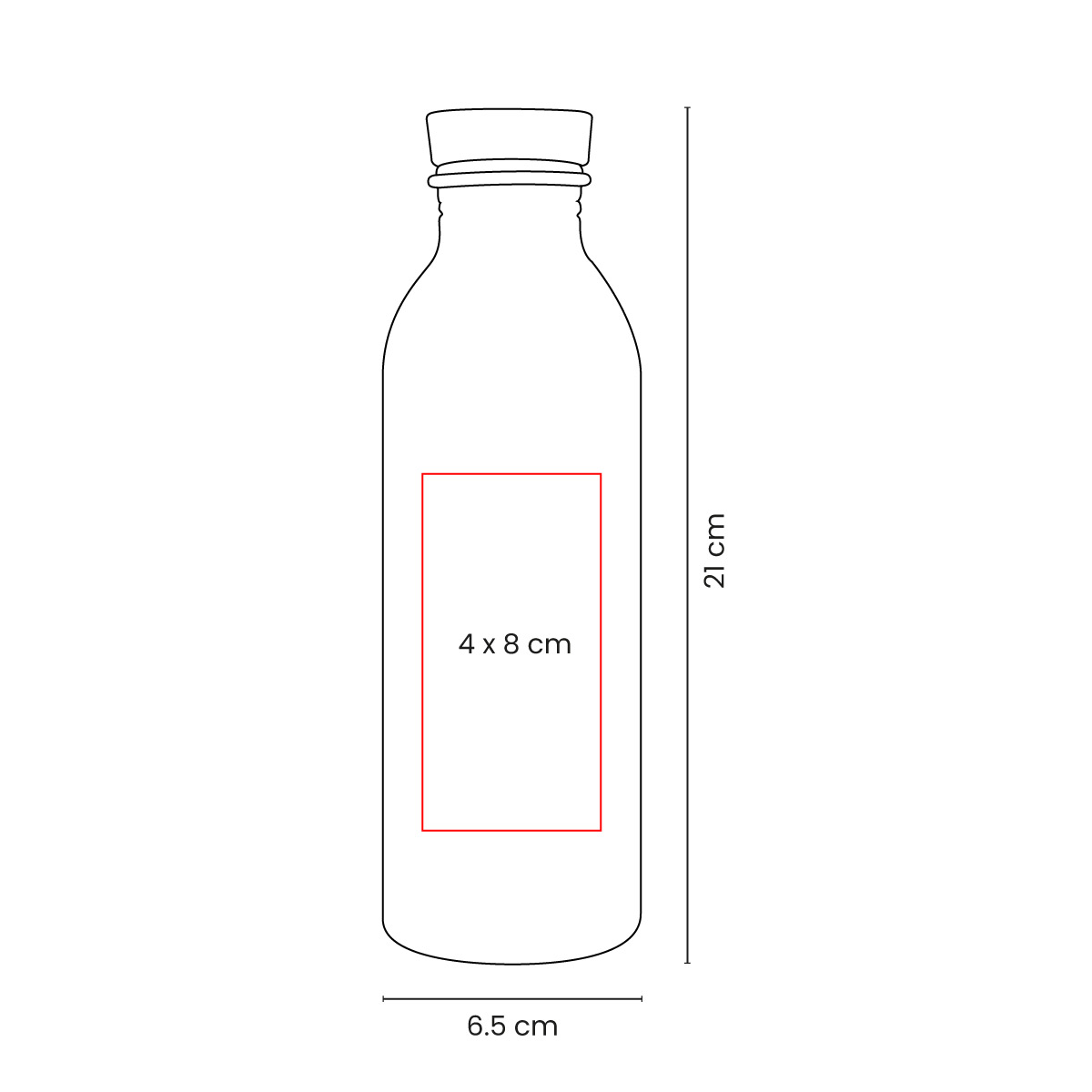 Imagen vector