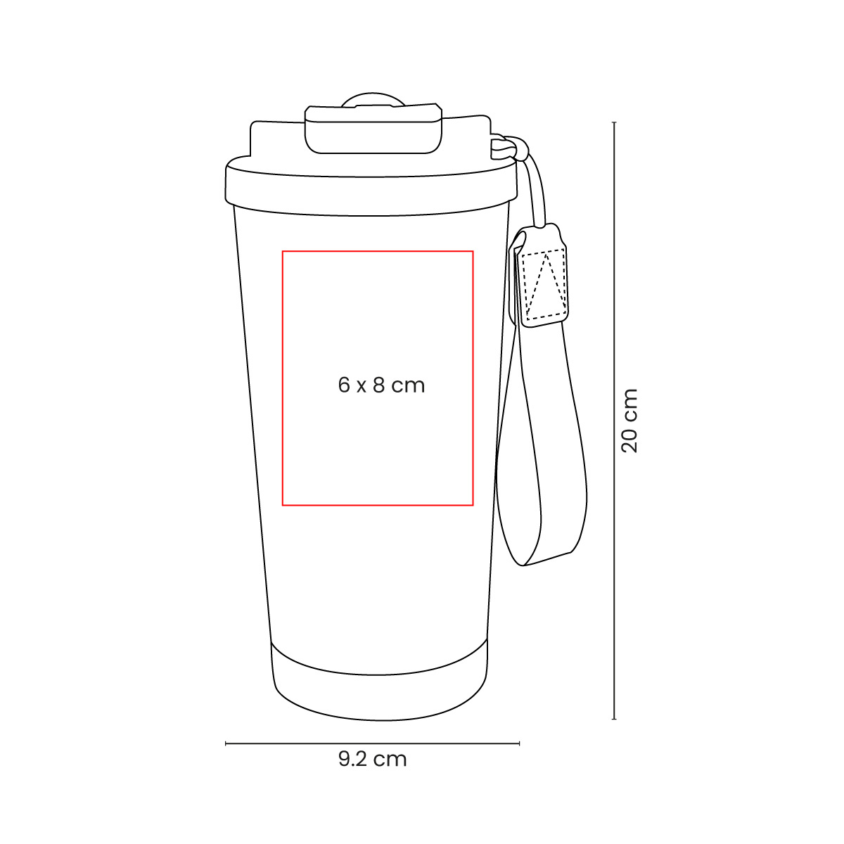 Imagen vector