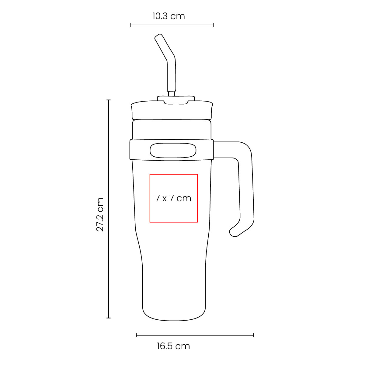 Imagen vector