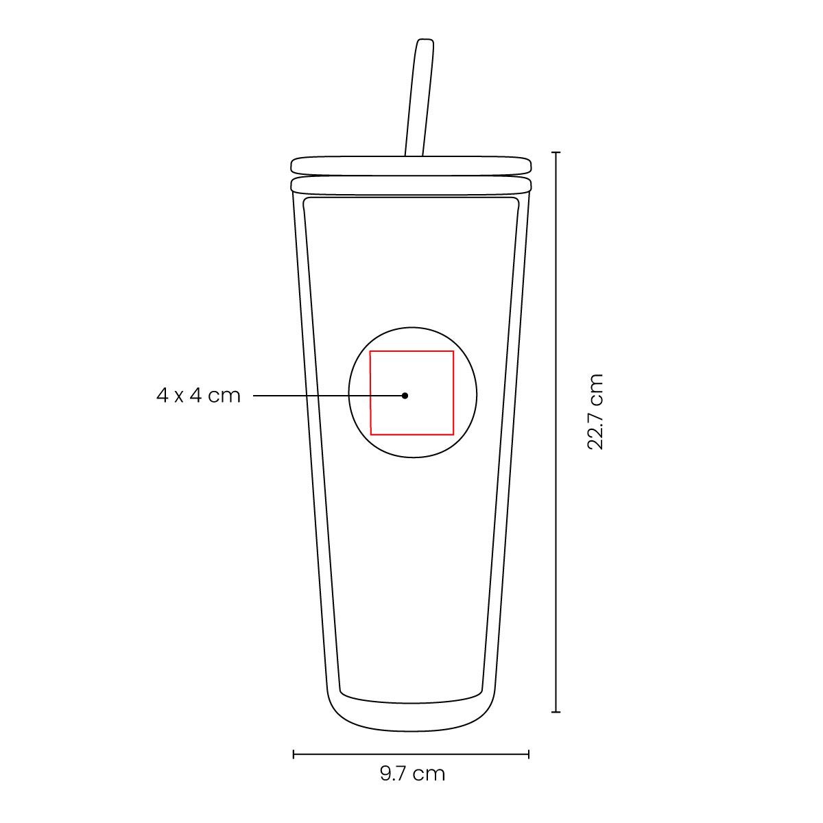 Imagen vector
