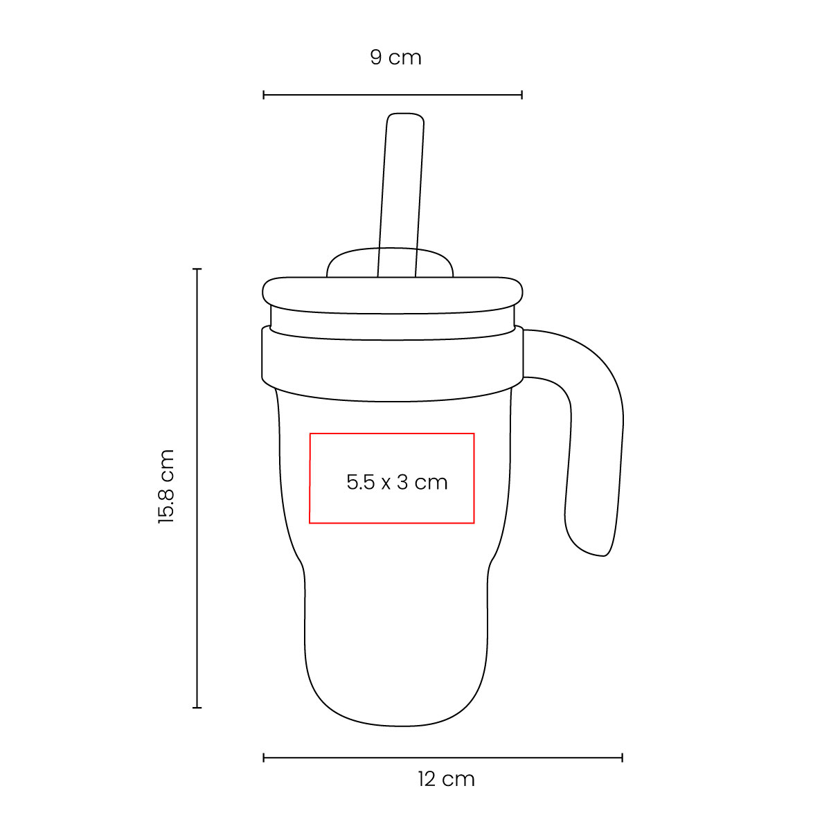 Imagen vector
