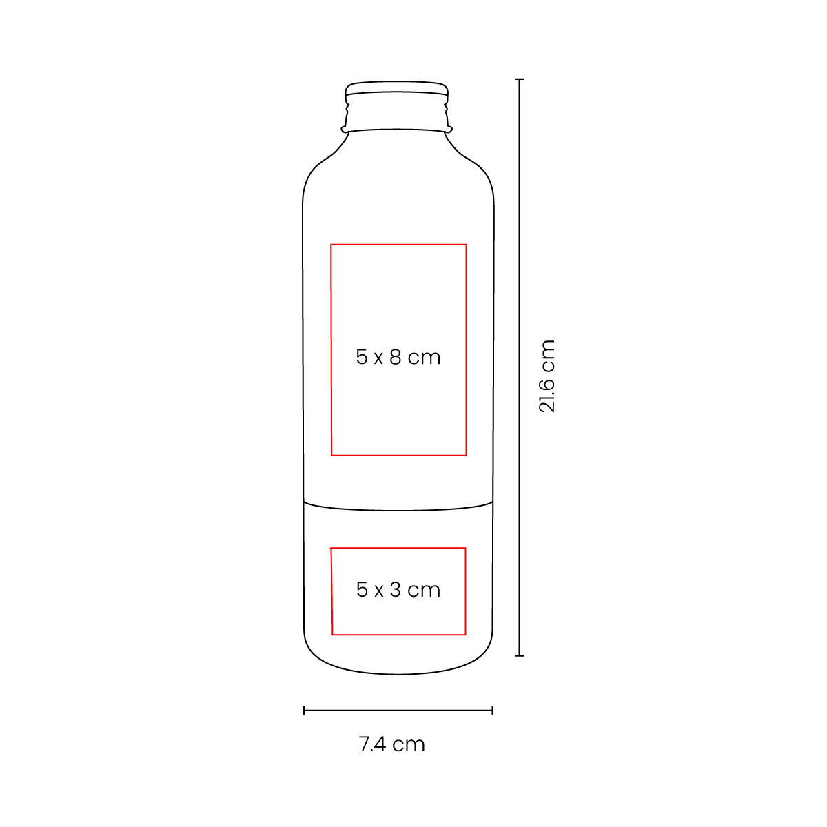 Imagen vector