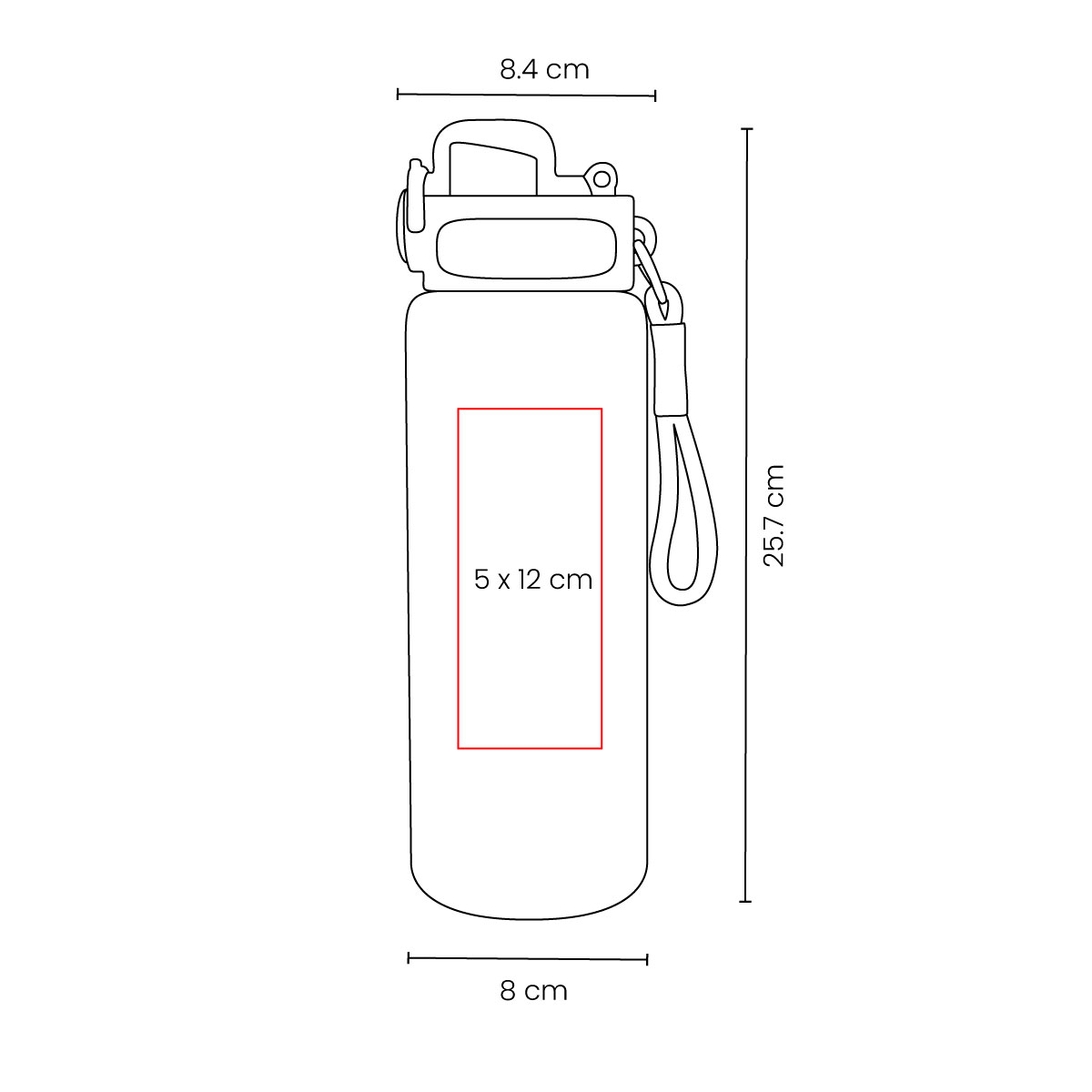 Imagen vector