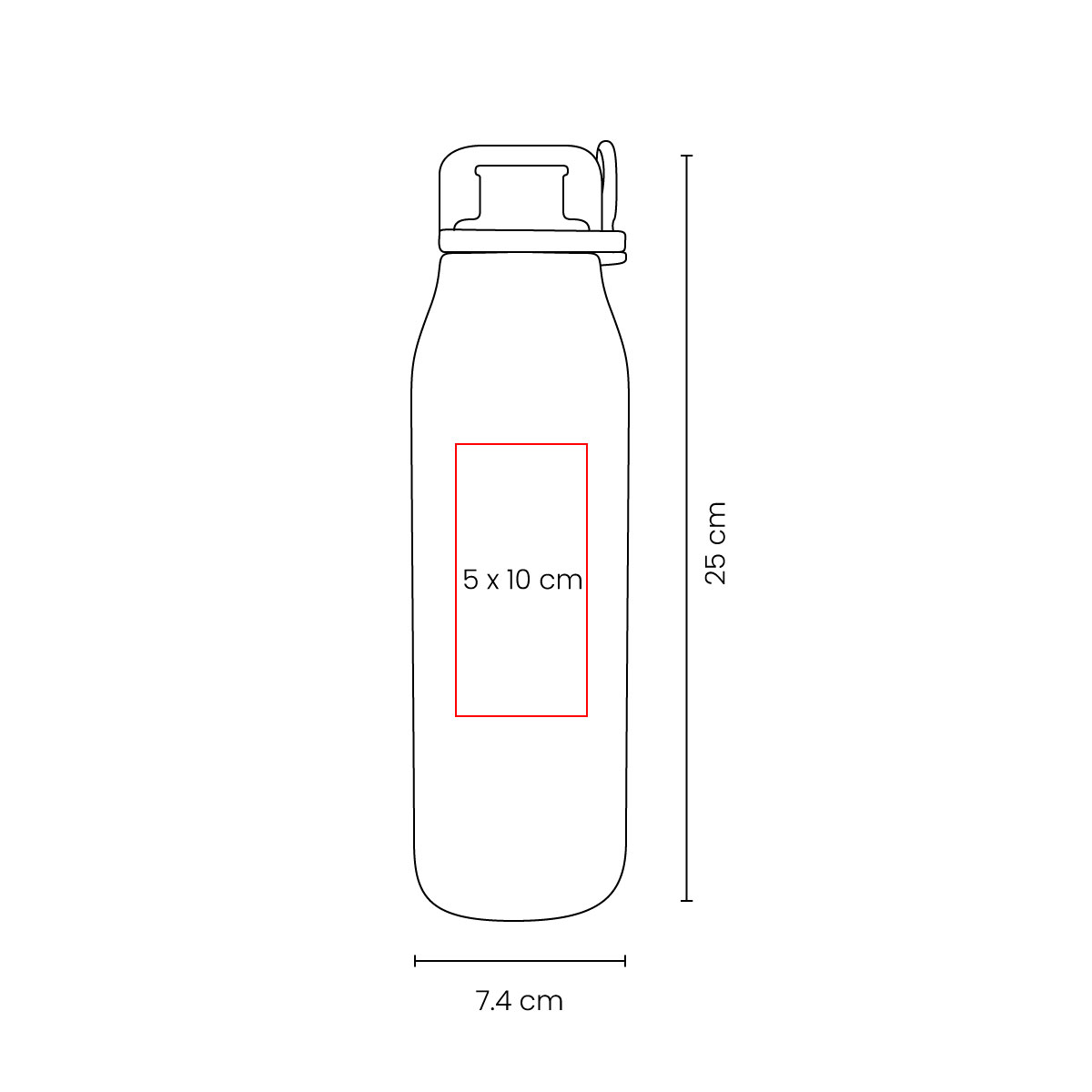 Imagen vector